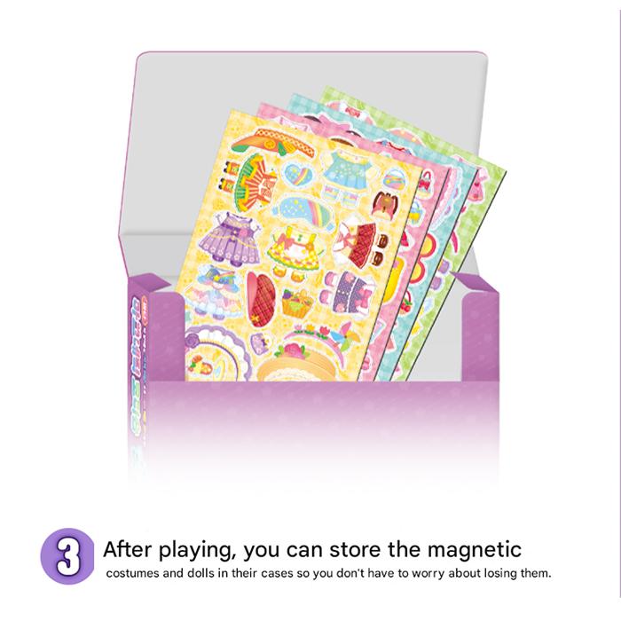 Made in Korea - Shooting Star Catch! Teenieping Season 5 Party Magnetic Coordination Shop