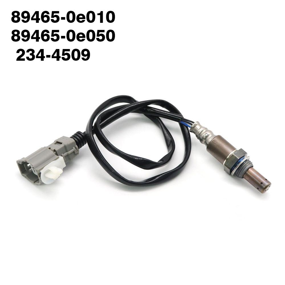 Fit for toyota lexus oxygen sensor 89465-0e010,89465-0e050, 234-4509