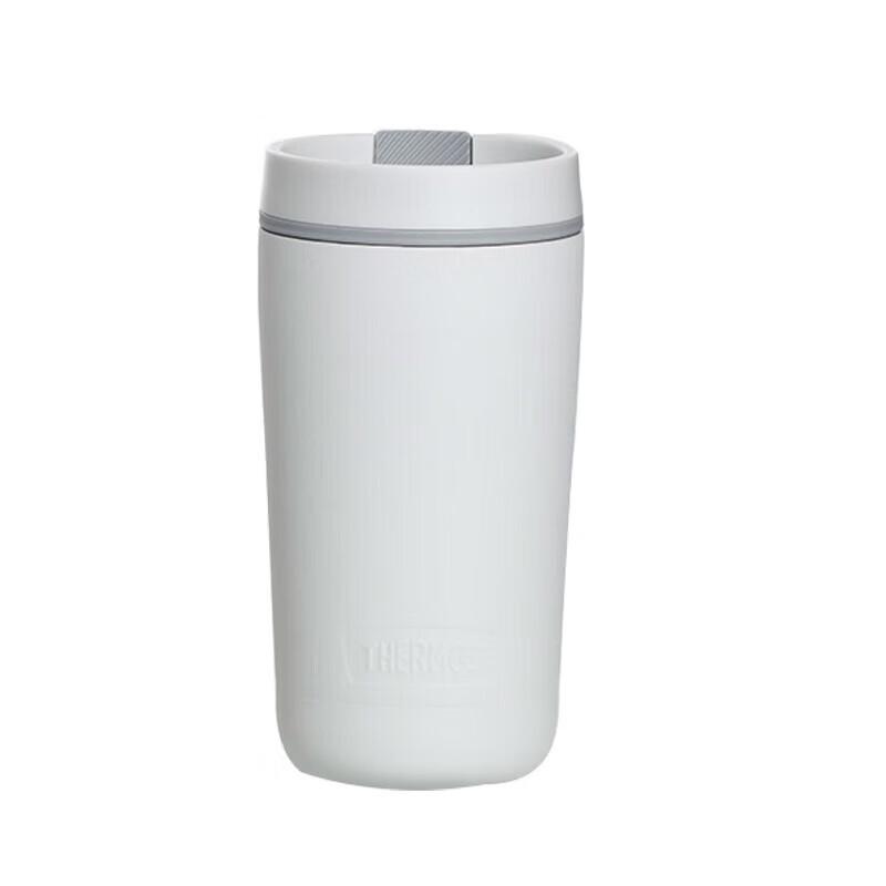 Thermos TCTS-420 420ml Direct Drink Insulated Coffee Mug