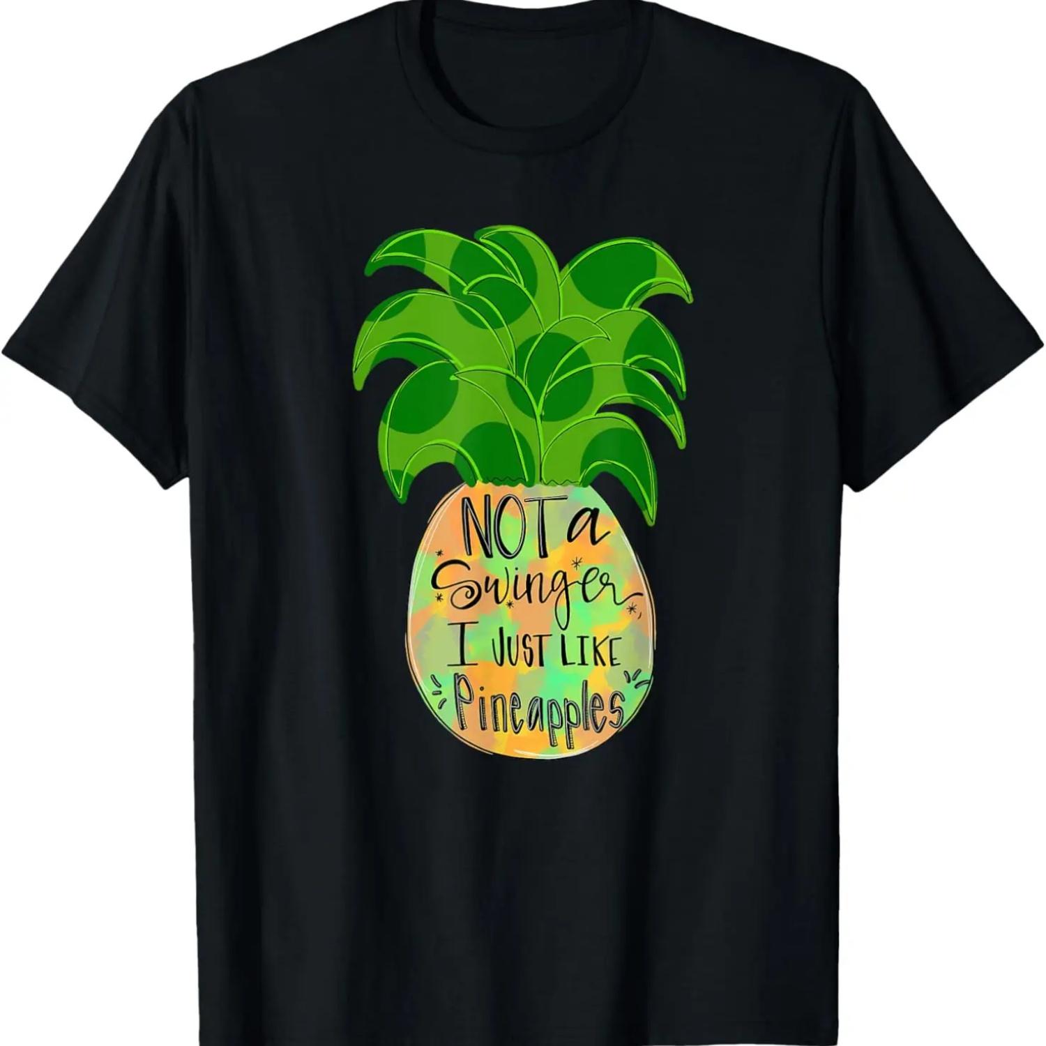 Scottish And A Wee Bit Irish - Scotland Ireland Heritage T-Shirt,100% cotton S