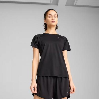 Hauts – T-shirts