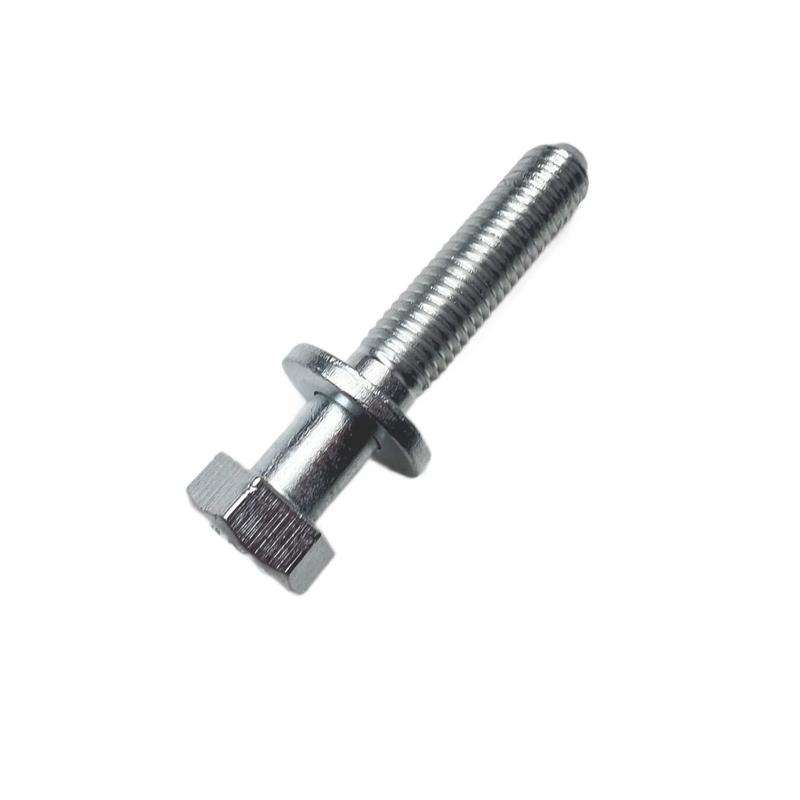 Rear Suspension Shock Bolt Screw 11611958  For Silverado For Sierra 1500 14-19 Suspension Shock Bolt Replacement Parts