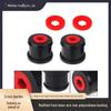 Front Lower Arm Rear Polyurethane Bushing for Mini R55/R56/R57/R58/R59 (2006-2015)