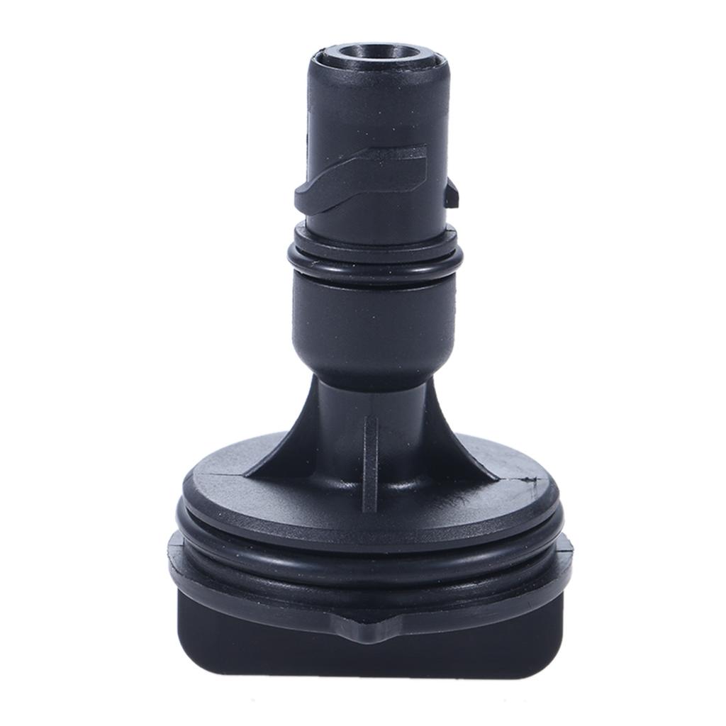 53032940AB PCV Valve Crankcase Vent Valve Replacement for Chrysler 300 Dodge Challenger Durango for Jeep Ram 1500 2500 3500