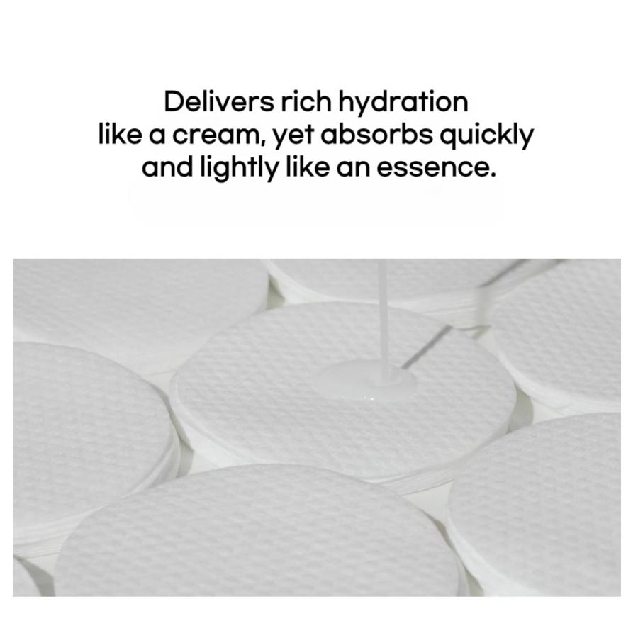 MEDI-PEEL Lacto Collagen Double Tight Pad 270ml (70 Sheets)