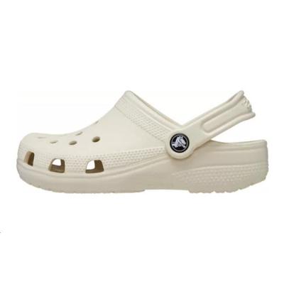 Unisex – Sandály a žabky