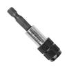 Yato Stainless Steel Bit Holder