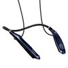 Bluetooth 5.0 Neckband Headset Workout Waterproof Playback