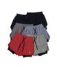 Peullaeniteu Ice Lite 2 In 1 Shorts (B Type)