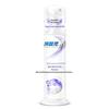 Lengsuanling Anti-Sensitive Whitening Toothpaste