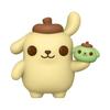 FUNKO Sanrio Pompompurin with Dessert Pop!