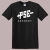 PSE Archery Black Size S-5XL