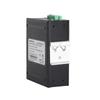 Maiwei Layer 2 Managed Industrial Ethernet Switch