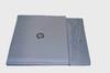 Modern Foldable Fabric Desktop Storage Box For Home Office Organization And Clutter Control