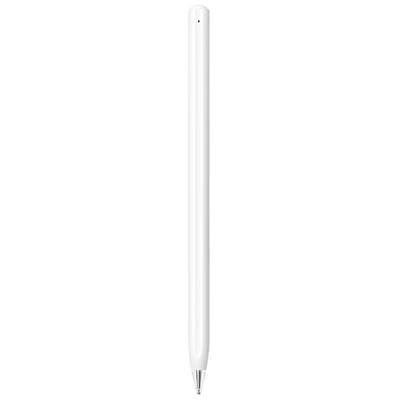 Huawei M-Pencil Pro Stylus