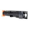 Aijie Compatible Toner Cartridge for Xerox DocuCentre IV2056/2058