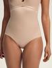 Shapy Esotiq High Waist Briefs
