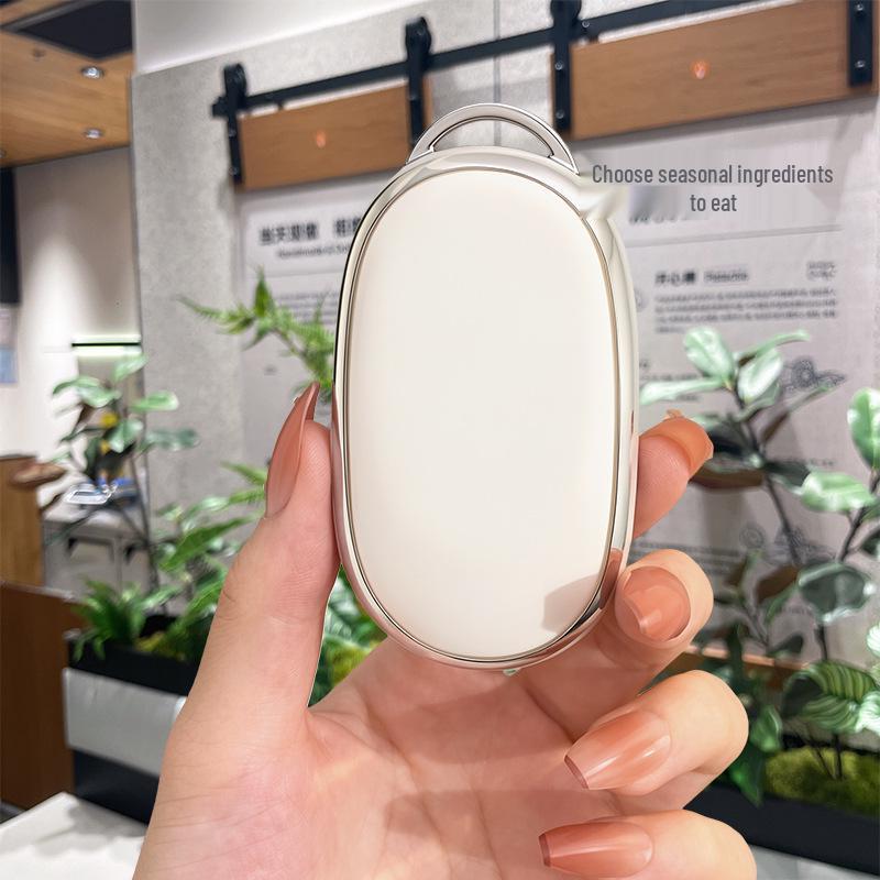 Geely Xingyuan Key Case 2025: Freedom, Dream, Exploration Editions - Elegant Full-Coverage for Women