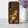 Rock B-Beach H-House Band Phone Case For Samsung Galaxy A73,A72,A71,A70,A53,A52,A51,Others Soft Black Cover
