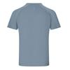 Dare 2B Mens Tech II Nature T-Shirt