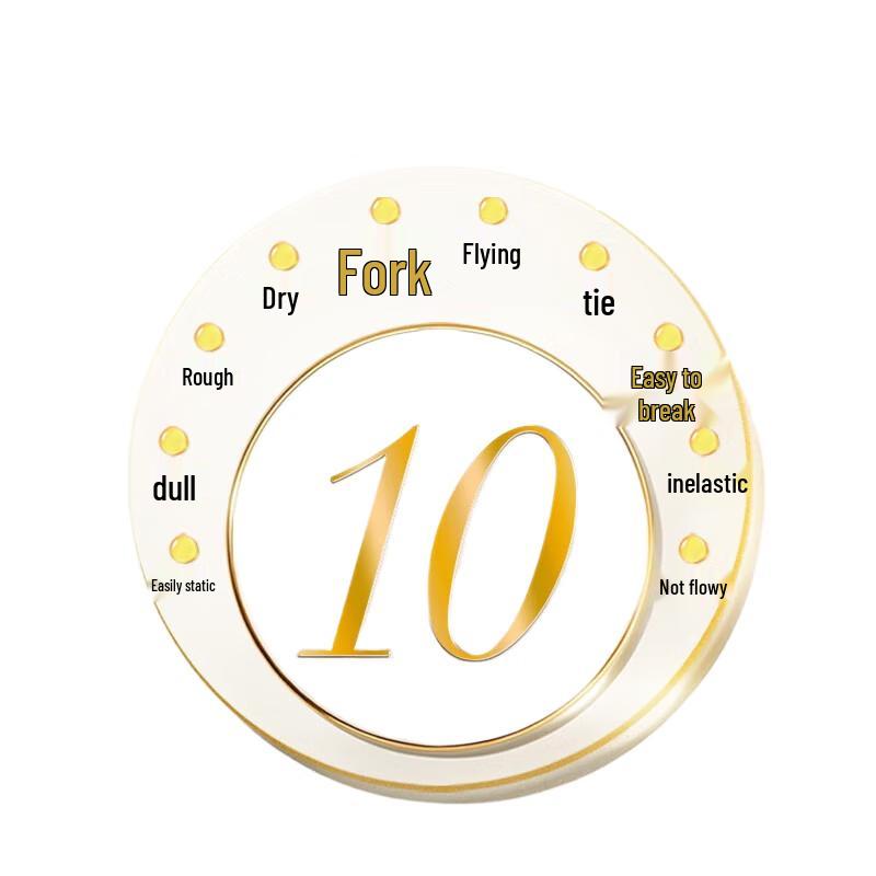 

Dove Nourishing Moisture Shampoo Set