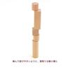 BorneLund Original Original Building Blocks S Building Blocks For ages 1 BZID003 [Includes Book]