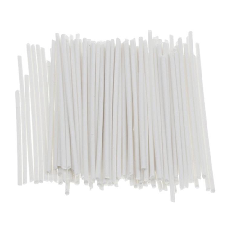 20Pcs/set Guitar Side Dot Marker Guitar Inlay Dot Marker Guitar Markers Rods