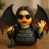 For Ozzy Osbourne Figure Thank You The Final Show Back To Beginning Farewell Figurine Desk Decorations Poseable Articulated Scale Detailed Movable