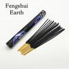 Y Original 20 Sticks Indian Incense Lavender Palo Santo White Sage Jasmine Incense Toilet Deodorization Air Fresh Aromatherapy