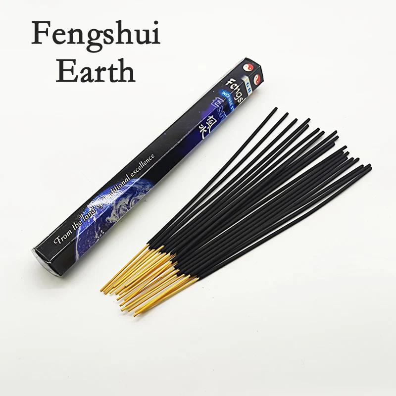 Y Original 20 Sticks Indian Incense Lavender Palo Santo White Sage Jasmine Incense Toilet Deodorization Air Fresh Aromatherapy