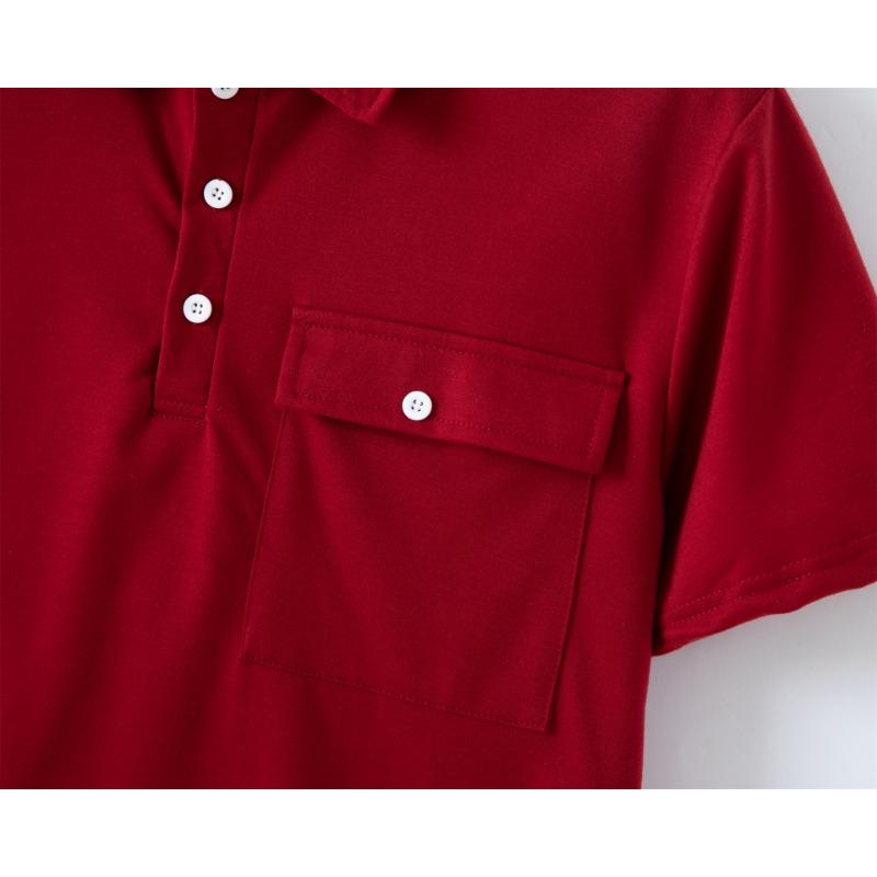 Mens Casual Athletic Short Sleeve T Shirt And Long Pants Two Piece Set