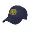 I Should Have Been a God Baseball Cap Hip Hop Sun Hat For Children Dad Hat Women Hats Unisexs