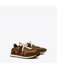 Herrenschuhe – Sportschuhe