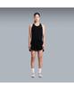 Puma Women'S Run Club Tank W Rc Tank (69760402)