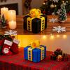Annoying Gift Box with Screws, 3D Printed Gift Boxes Novelty Case Christmas Decorations 2026
