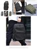 Durable Water-resistant School Bag For Men And Women Suitable For Casual Travel 15-inch Laptop Compartment