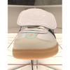 Pre-owned adidas originals Samba LT IG4279-P26085261941205