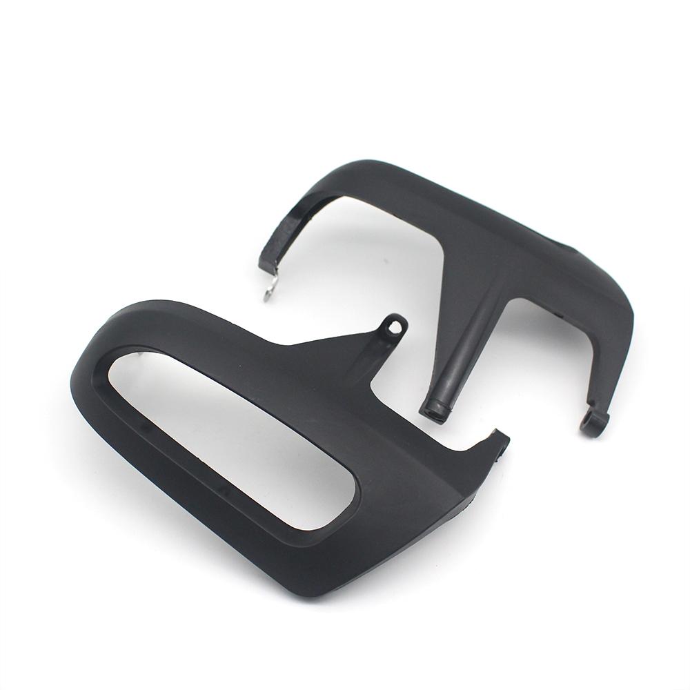 Motorcycle Cylinder Guard Engine Cover Side Protection For-BMW R1150RT R1150GS R1150R R1150RS 2001 2002 2003