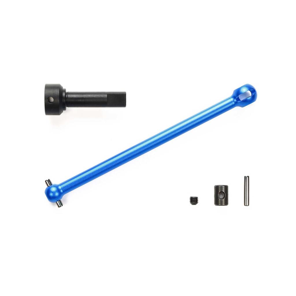Tamiya Options 2052 2052 Universal Propeller Shaft 22052 Hop-Up No. OP. XV-02