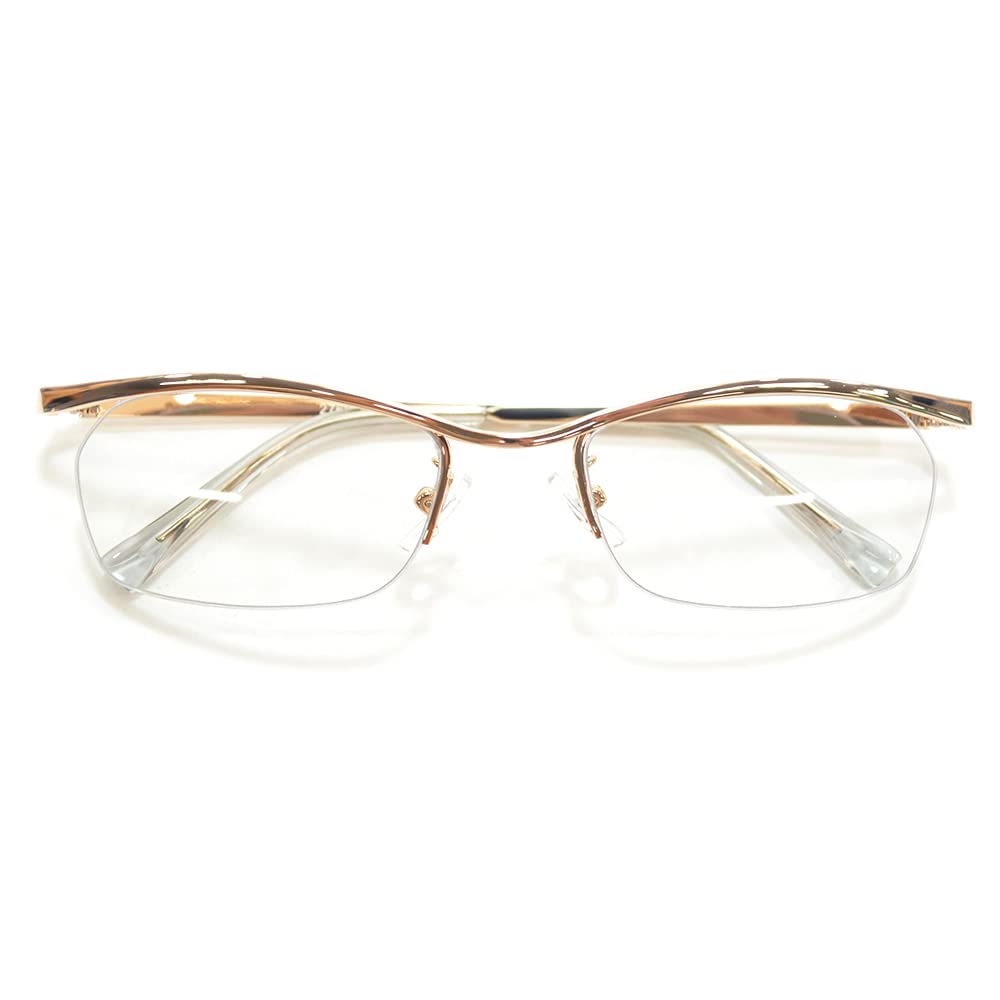 

Одежда Мода Слегка Плохой Парень Крутой Половина Защиты от УФ-лучей для Мужчин и Женщин Солнцезащитные очки, Стиль, Внешний вид, Оправа,