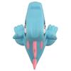 TAKARA TOMY Pokemon Moncolle Totodile