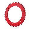 Peças de bicicletas – Correntes para bicicleta