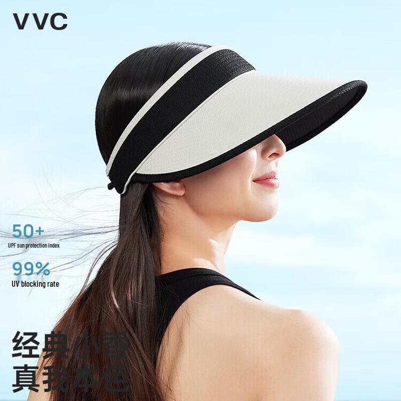 VVC Women s Summer UV Protection Sun Visor