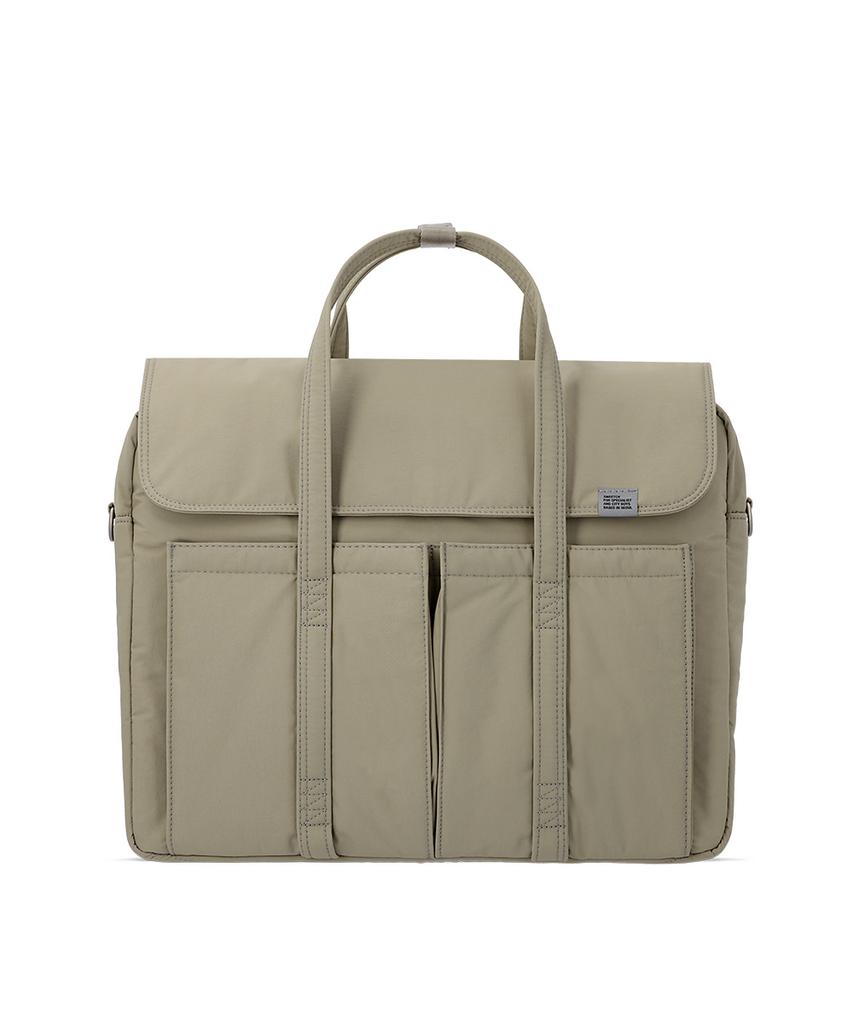 Sweetch City Boys Briefcase 002 Sand