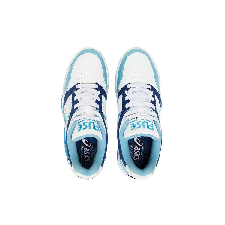 New Asics Gel Fuse Kigo 1203A533-100