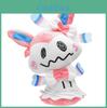 Bonecas e peluches – Peluches - caráteres de filmes e desenhos animados