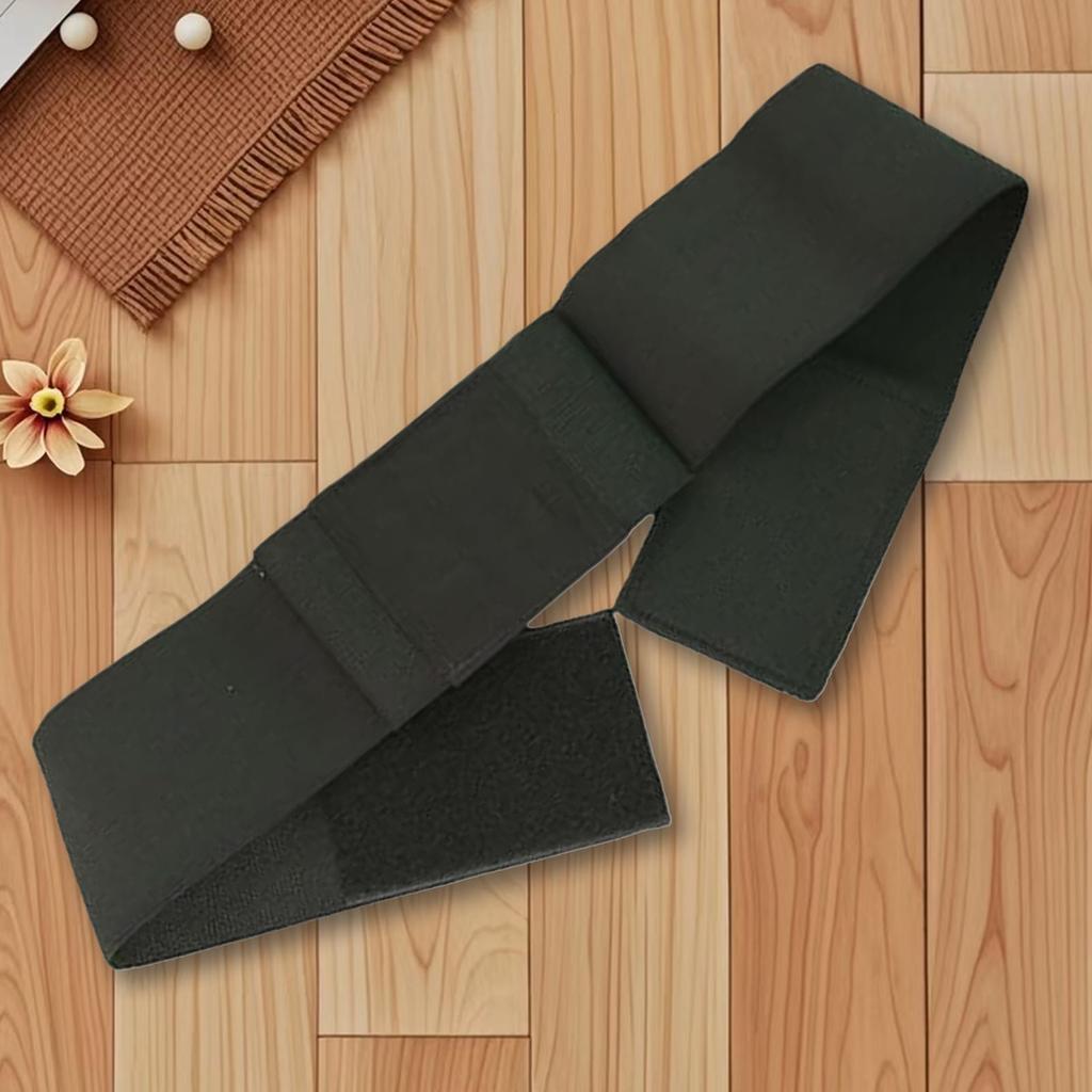 Golf Swing Arm Band Golf Training Aid Golf Swing Band Trainer Exerciser Golf Connection Band Golf Swing Trainer Golf Swing Strap