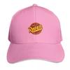 Rusteze Baseball Cap Horse Hat Vintage Tactical Cap Hat Luxury Brand Unisex Golf Wear Womens