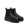 Chelsea Boots KARL LAGERFELD KL5754, Black