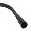 Vacuum Cleaner Flexible Crevice Nozzle Efficient Suction